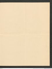 Nachlass Franz Steindachner, Brief von Oscar Andrevic Grimm an Franz Steindachner (09.10.1902), Inv.Nr. 177.01, Seite 3